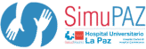 logo-simupaz-simulacion-madrid