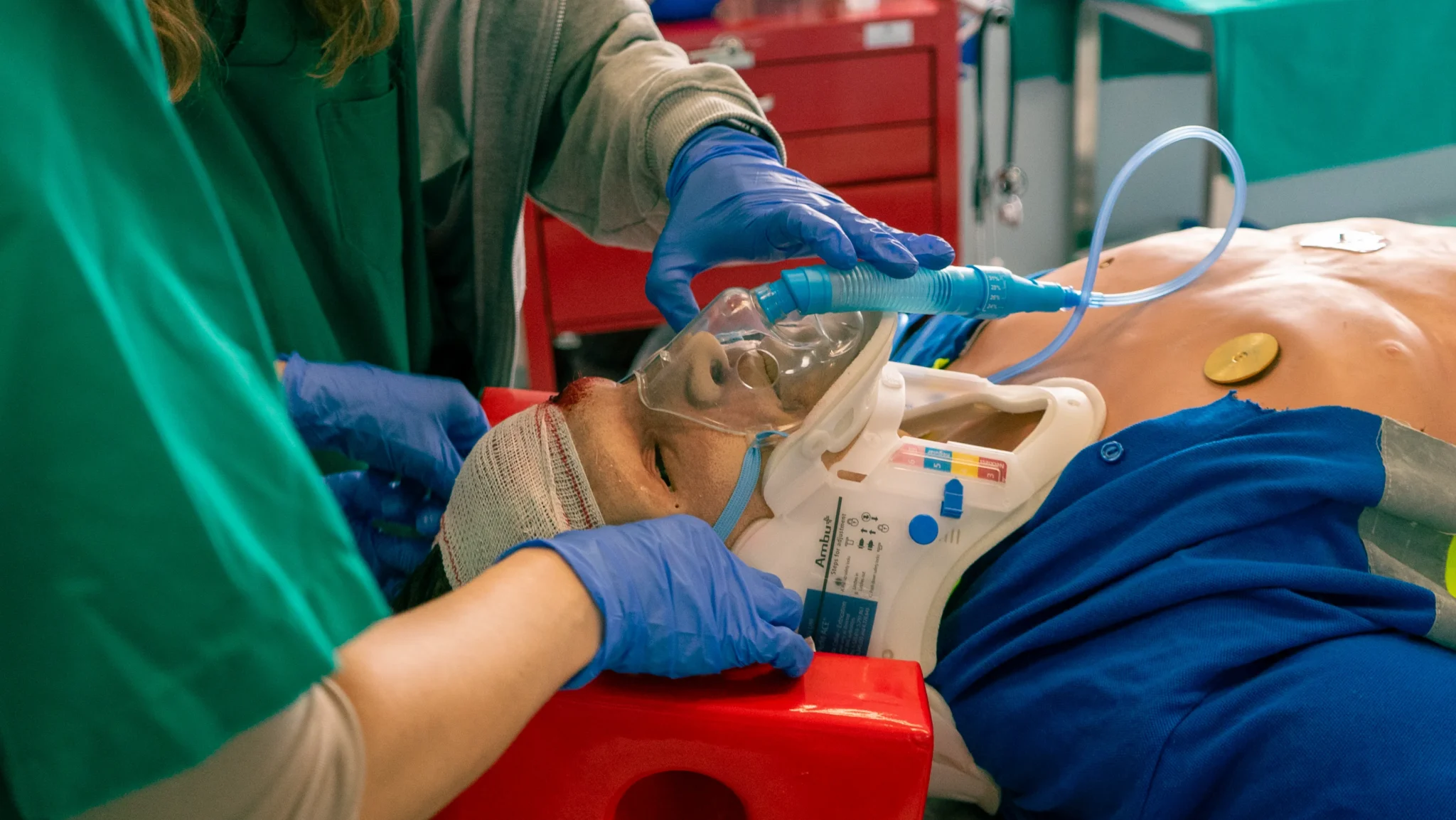 simulación-clínica-madrid-hospital-universitario-la-paz