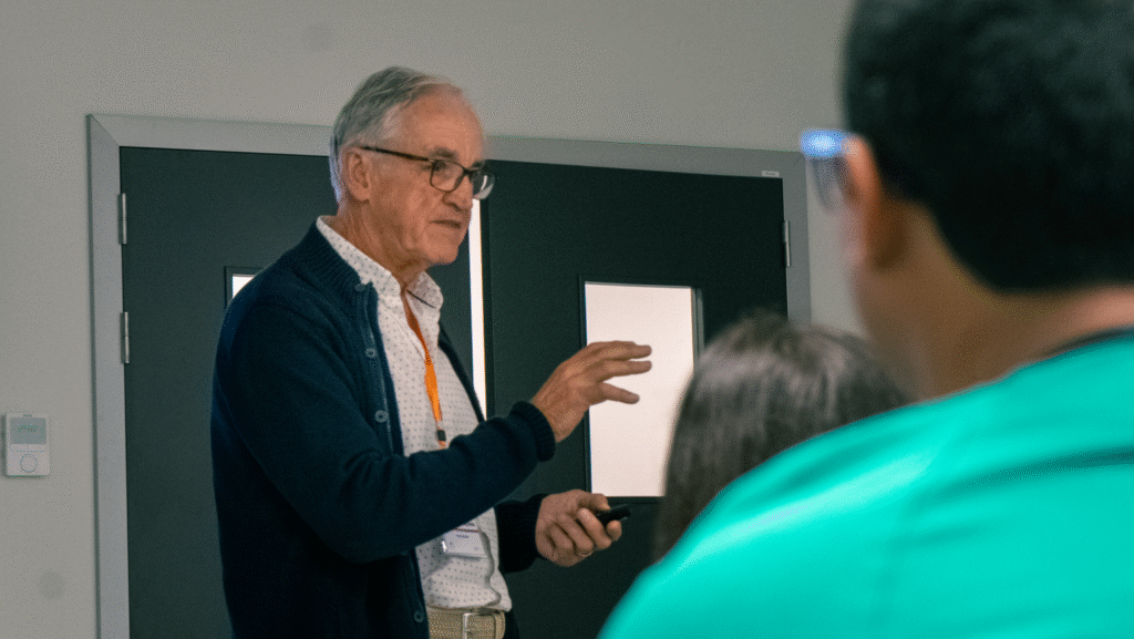 curso-instructores-simulacion-clinica-1